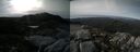 ./images/calvert/buxton1/20151024/buxton120151024_143003M.jpg