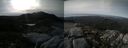 ./images/calvert/buxton1/20151024/buxton120151024_143503M.jpg