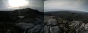 ./images/calvert/buxton1/20151024/buxton120151024_144503M.jpg