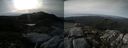 ./images/calvert/buxton1/20151024/buxton120151024_145004M.jpg