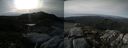 ./images/calvert/buxton1/20151024/buxton120151024_145504M.jpg