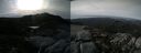 ./images/calvert/buxton1/20151024/buxton120151024_150003M.jpg