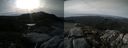 ./images/calvert/buxton1/20151024/buxton120151024_150504M.jpg