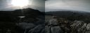 ./images/calvert/buxton1/20151024/buxton120151024_151004M.jpg