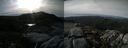 ./images/calvert/buxton1/20151024/buxton120151024_151504M.jpg