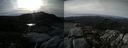 ./images/calvert/buxton1/20151024/buxton120151024_152003M.jpg