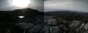 ./images/calvert/buxton1/20151024/buxton120151024_152504M.jpg