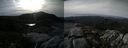 ./images/calvert/buxton1/20151024/buxton120151024_153004M.jpg