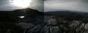 ./images/calvert/buxton1/20151024/buxton120151024_153503M.jpg