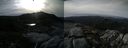 ./images/calvert/buxton1/20151024/buxton120151024_154004M.jpg