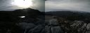 ./images/calvert/buxton1/20151024/buxton120151024_154503M.jpg