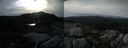 ./images/calvert/buxton1/20151024/buxton120151024_155005M.jpg