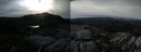 ./images/calvert/buxton1/20151024/buxton120151024_155504M.jpg