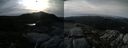 ./images/calvert/buxton1/20151024/buxton120151024_160003M.jpg