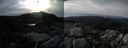 ./images/calvert/buxton1/20151024/buxton120151024_160503M.jpg