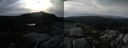 ./images/calvert/buxton1/20151024/buxton120151024_161003M.jpg