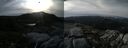 ./images/calvert/buxton1/20151024/buxton120151024_161503M.jpg