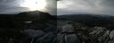 ./images/calvert/buxton1/20151024/buxton120151024_162503M.jpg