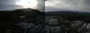 ./images/calvert/buxton1/20151024/buxton120151024_163003M.jpg