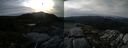 ./images/calvert/buxton1/20151024/buxton120151024_163502M.jpg