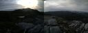 ./images/calvert/buxton1/20151024/buxton120151024_164004M.jpg