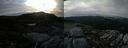 ./images/calvert/buxton1/20151024/buxton120151024_164503M.jpg