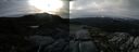 ./images/calvert/buxton1/20151024/buxton120151024_165003M.jpg