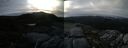 ./images/calvert/buxton1/20151024/buxton120151024_165504M.jpg