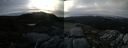 ./images/calvert/buxton1/20151024/buxton120151024_170003M.jpg