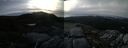 ./images/calvert/buxton1/20151024/buxton120151024_170503M.jpg
