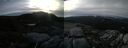 ./images/calvert/buxton1/20151024/buxton120151024_171003M.jpg