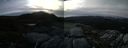 ./images/calvert/buxton1/20151024/buxton120151024_171503M.jpg