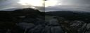 ./images/calvert/buxton1/20151024/buxton120151024_172004M.jpg