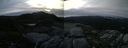 ./images/calvert/buxton1/20151024/buxton120151024_172504M.jpg