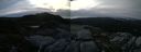 ./images/calvert/buxton1/20151024/buxton120151024_173004M.jpg