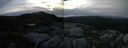 ./images/calvert/buxton1/20151024/buxton120151024_173503M.jpg