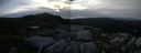 ./images/calvert/buxton1/20151024/buxton120151024_174002M.jpg