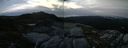 ./images/calvert/buxton1/20151024/buxton120151024_174503M.jpg