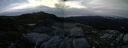 ./images/calvert/buxton1/20151024/buxton120151024_175003M.jpg