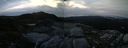 ./images/calvert/buxton1/20151024/buxton120151024_175504M.jpg