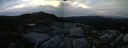 ./images/calvert/buxton1/20151024/buxton120151024_180004M.jpg