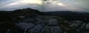 ./images/calvert/buxton1/20151024/buxton120151024_180503M.jpg