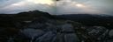 ./images/calvert/buxton1/20151024/buxton120151024_181003M.jpg