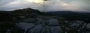 ./images/calvert/buxton1/20151024/buxton120151024_181503M.jpg