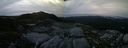 ./images/calvert/buxton1/20151024/buxton120151024_182003M.jpg