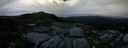 ./images/calvert/buxton1/20151024/buxton120151024_182504M.jpg
