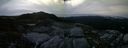 ./images/calvert/buxton1/20151024/buxton120151024_183004M.jpg