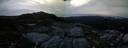 ./images/calvert/buxton1/20151024/buxton120151024_183504M.jpg