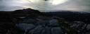 ./images/calvert/buxton1/20151024/buxton120151024_184003M.jpg