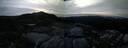 ./images/calvert/buxton1/20151024/buxton120151024_184504M.jpg